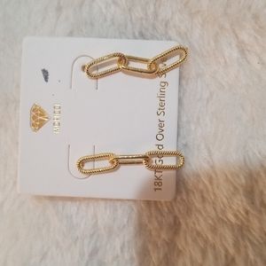 Moricci Women Earrings